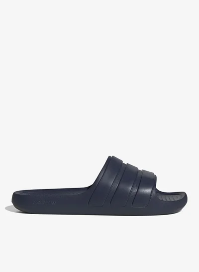 Adidas Adilette Flow